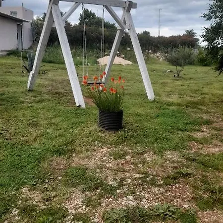 Kruno Medjugorje